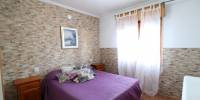 Sale - Villa - Torrevieja - Costa Blanca