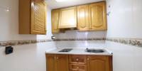 Sale - Villa - Torrevieja - Costa Blanca