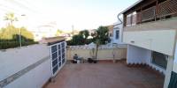 Sale - Villa - Torrevieja - Costa Blanca