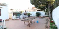 Sale - Villa - Torrevieja - Costa Blanca