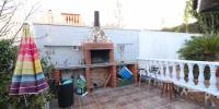 Sale - Villa - Torrevieja - Costa Blanca