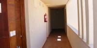 Sale - Penthouse - Torrevieja - Playa del Cura