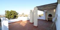 Sale - Villa - Torrevieja - Costa Blanca