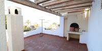 Sale - Villa - Torrevieja - Costa Blanca