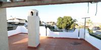 Sale - Villa - Torrevieja - Costa Blanca