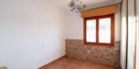 Sale - Villa - Torrevieja - Costa Blanca