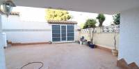 Sale - Villa - Torrevieja - Costa Blanca