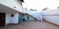 Sale - Villa - Torrevieja - Costa Blanca