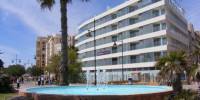 Sale - Penthouse - Torrevieja - Playa del Cura