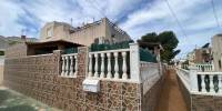 Sale - Duplex - Torrevieja - Lago Jardin