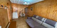 Sale - Duplex - Torrevieja - Lago Jardin