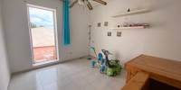 Sale - Duplex - Torrevieja - Lago Jardin