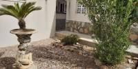 Sale - Villa - Ciudad quesada - Costa Blanca