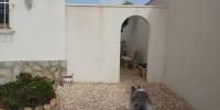 Sale - Villa - Ciudad quesada - Costa Blanca