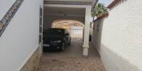 Sale - Villa - Ciudad quesada - Costa Blanca