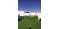 Sale - Apartment - Torrevieja - Centro