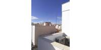 Sale - Apartment - Torrevieja - Centro