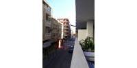 Sale - Apartment - Torrevieja - Centro