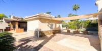 Sale - Villa - Ciudad quesada - Costa Blanca