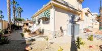 Sale - Villa - Ciudad quesada - Costa Blanca