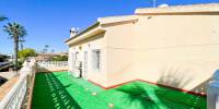 Sale - Villa - Ciudad quesada - Costa Blanca