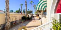 Sale - Villa - Ciudad quesada - Costa Blanca