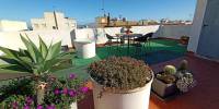 Sale - Apartment - Guardamar del Segura - Costa Blanca