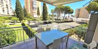 Sale - Apartment - Orihuela Costa - Altos de Campoamor