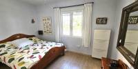 Sale - Apartment - Orihuela Costa - Altos de Campoamor