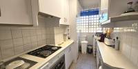 Sale - Apartment - Orihuela Costa - Altos de Campoamor