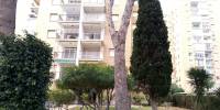 Sale - Apartment - Orihuela Costa - Altos de Campoamor