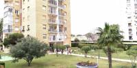 Sale - Apartment - Orihuela Costa - Altos de Campoamor