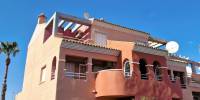 Sale - Duplex - Orihuela Costa - Costa Blanca