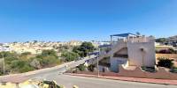 Sale - Duplex - Orihuela Costa - Costa Blanca