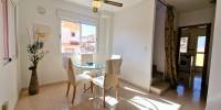 Sale - Duplex - Orihuela Costa - Costa Blanca