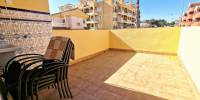 Sale - Duplex - Orihuela Costa - Costa Blanca