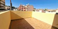 Sale - Duplex - Orihuela Costa - Costa Blanca