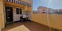 Sale - Duplex - Orihuela Costa - Costa Blanca