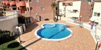 Sale - Duplex - Orihuela Costa - Costa Blanca