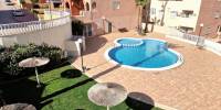 Sale - Duplex - Orihuela Costa - Costa Blanca