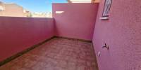 Sale - Duplex - Orihuela Costa - Costa Blanca