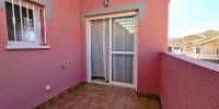 Sale - Duplex - Orihuela Costa - Costa Blanca