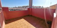 Sale - Duplex - Orihuela Costa - Costa Blanca