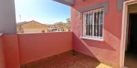 Sale - Duplex - Orihuela Costa - Costa Blanca