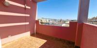 Sale - Duplex - Orihuela Costa - Costa Blanca