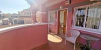 Sale - Duplex - Orihuela Costa - Costa Blanca