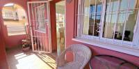 Sale - Duplex - Orihuela Costa - Costa Blanca