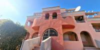 Sale - Duplex - Orihuela Costa - Costa Blanca