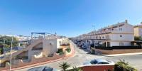 Sale - Duplex - Orihuela Costa - Costa Blanca