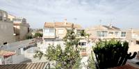 Sale - Town house - Torrevieja - Costa Blanca